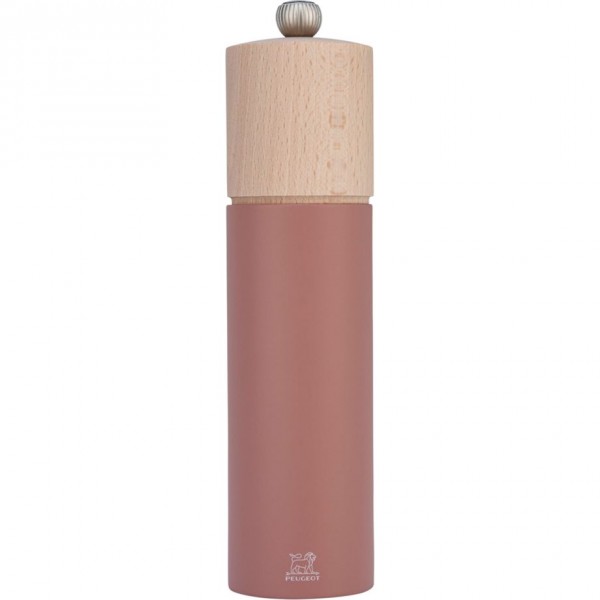 Peugeot Saveurs Boreal Pfeffermühle 21cm HAZELNUT
