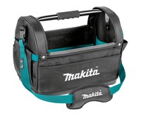 Makita e-15403 Werkzeugtasche
