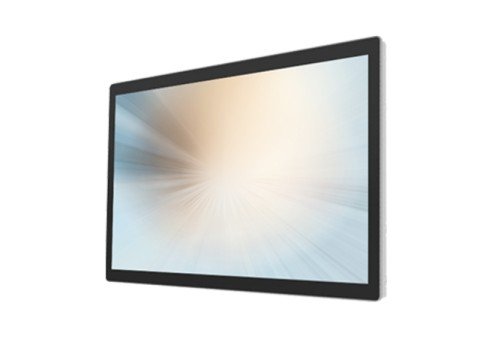 MicroTouch Touchscreen 27" 1920x1080 VGA/HDMI/DP