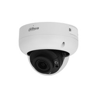 Dahua Technology WizSense DH-IPC-HDBW3441R-ZAS-S2 - Telecamera di sicurezza IP - Esterno - Cablato -