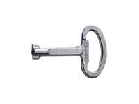 Rittal 2531.000 - Argento - 1 pz