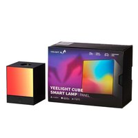 Yeelight Cube Panel - Smart Lamp