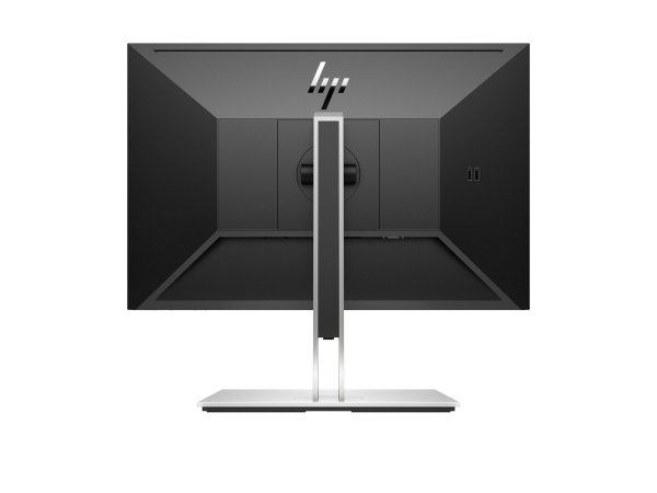 HP E24i G4 - E-Series - LED-Monitor - 61 cm (24")