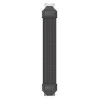 Datalogic 94ACC0200 - Cinturino da polso - Nero - Datalogic Memor 10 - 5 pz