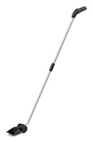 Kärcher Teleskopstiel