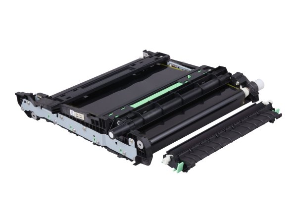 OKI Transfer Belt MC554