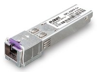 Planet GPL-GSFP-C+ GPON OLT SFP Transceiver - Ricetrasmittente - Vetroresina (lwl)