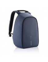 XD Design Bobby Hero XL - Città - Unisex - 43,2 cm (17") - Scompartimento del notebook - PU pelle