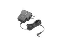 Poly 86079-01 - Interno - Plantronics MDA200 - Nero