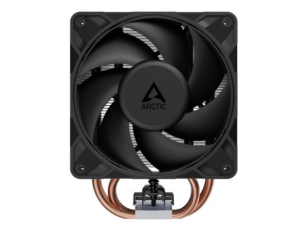 Arctic Freezer 36 S| Cpu-kühler - Raffreddamento Cpu - AMD socket AM4 (Ryzen)