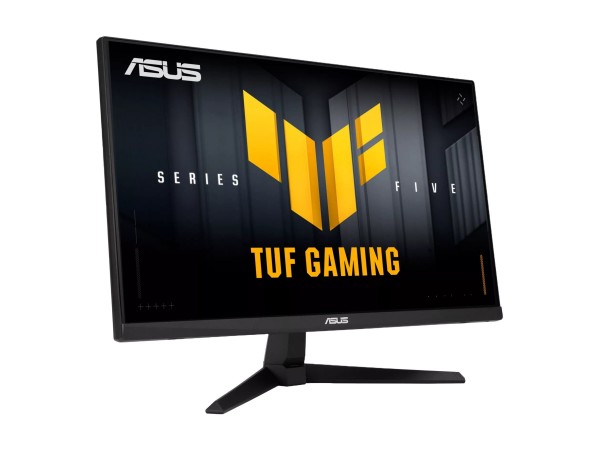 ASUS Tuf Vg279Qm5A Gaming Monitor 27" - Schermo piatto (tft/lcd) - 68,6 cm
