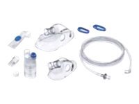 Beurer Inhalator Zubehör zu IH 21 26 und 26 Kids