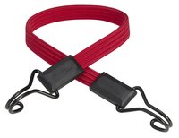 MasterLock 3224EURDAT - Rosso - 1,8 cm - 60 cm - 1 pz