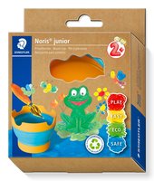 STAEDTLER Wasserbecher Noris junior BK