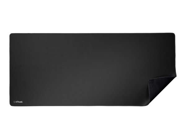 Trust GXT759 XXL Mousepad black