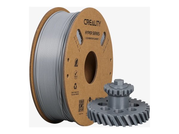 Creality 3301020041 - 1 pz - 1 kg