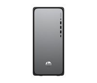 HP OmniDesk M02-0655ng - Core i5 - 4,8 GHz