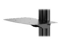 Peerless ACC-MS - 508 mm - 416 mm - 87 mm - 5,91 kg - 470 mm - 619 mm