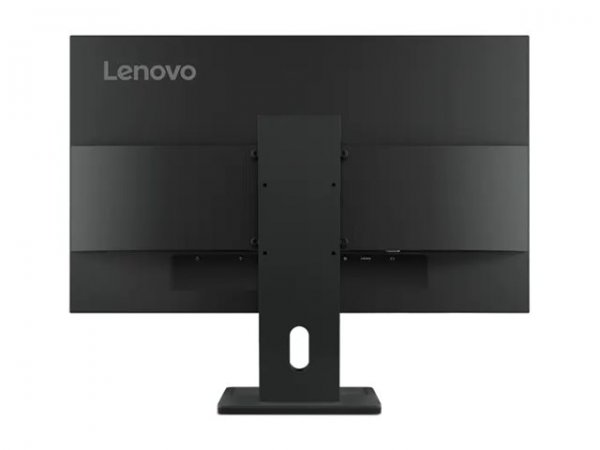 Lenovo ThinkVision E24-40 - Led-Monitor - 24 in - Schermo piatto (tft/lcd) - 60,5 cm