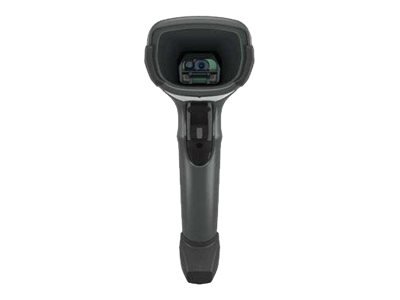 Zebra DS4608-HD Checkpoint EAS Kit