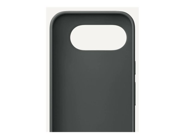 Google Pixel Case Obsidian GA10871-WW