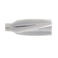 fischer Gasbetondübel GB 8 050491