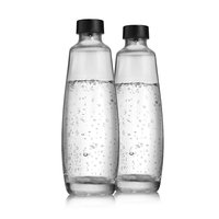 SodaStream 1047202410 - 2 pz