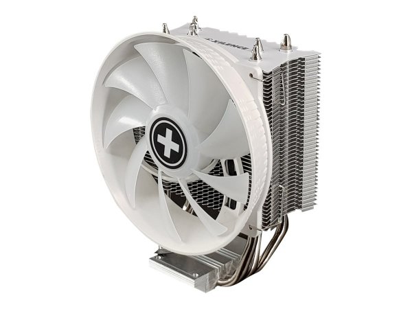 Xilence Performance C Series M403PRO.W.ARGB