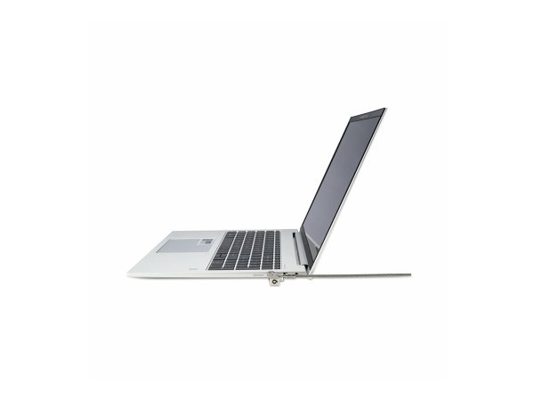 Kensington Slim NanoSaver 2.0 EQ - Sicherheitskabelschloss