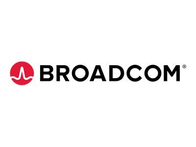 BROADCOM CVPM05 - Modulo di protezione cache - Broadcom 9460 / 9480 Series