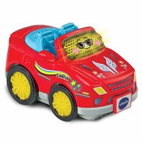 VTech Tut Baby Flitzer - Cabrio Fahrzeug