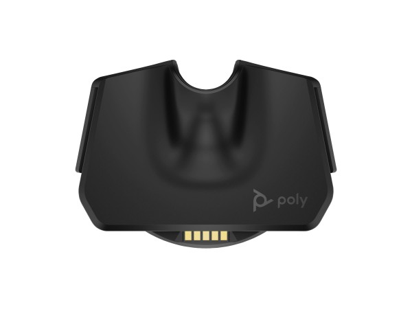 HP Poly Voyager Legend 50 Dock Accessory for Office Base PolyVoyager 50