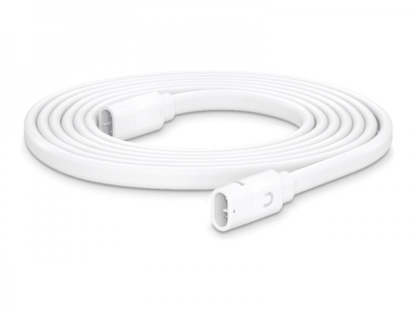 Ubiquiti UISP UACC-Cable-PT-3M - 3 m - Power TransPort - Power TransPort