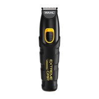 Wahl Beard trimmer Extreme Grip Advan. 09893.0460