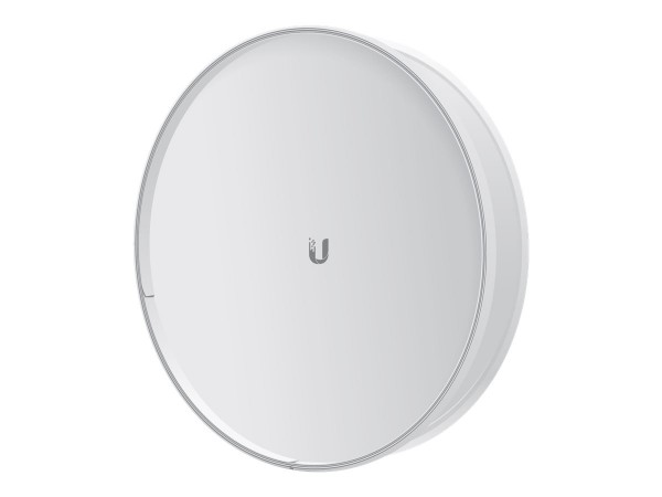 Ubiquiti ISO-BEAM-620 - Bianco - AF-5G30-S45 - PBE-5AC-620 - PBE-M5-620 - RD-5G30-LW