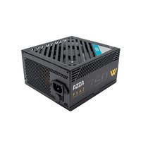 AZZA PSAZ-750W - 750 W - 100 - 240 V - Sovracorrente - Sovralimentazione - Sovraccarico - Cortocircu