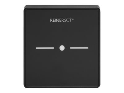 ReinerSCT timeCard externer Rfid Leser V3