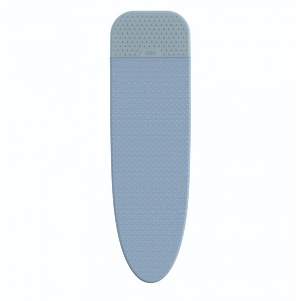 Joseph Joseph Glide grau Bügelbrettbezug