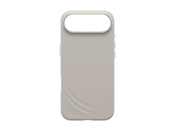 PanzerGlass PG CARE Apple iPh 17 Air Flow MgSf VN