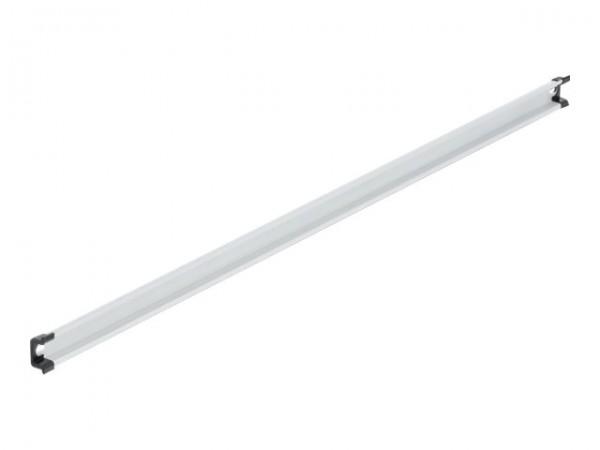 Delock 66181 - 35 mm - 1000 mm - 15 mm