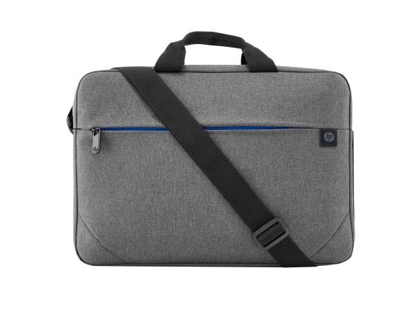 HP Borsa Prelude 15,6" - Borsa con caricamento dall'alto - 39,6 cm (15.6") - 300 g
