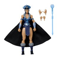Mattel Masterverse New Eternia Evil-Lyn