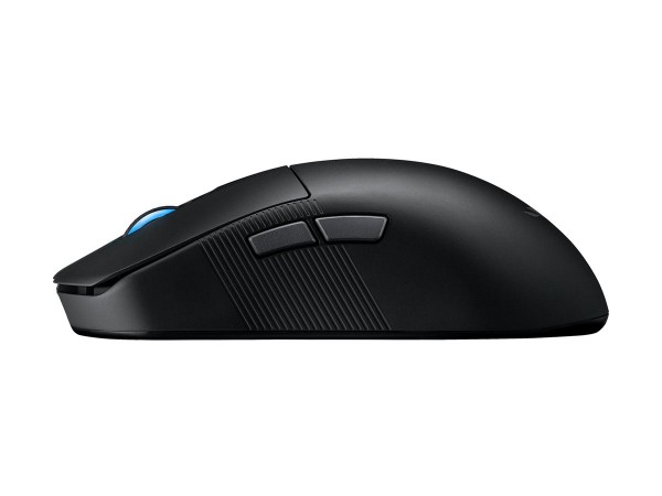 ASUS Maus Rog Harpe Ace Mini 90MP03Z0-BMUA00 - Mouse - Ottico