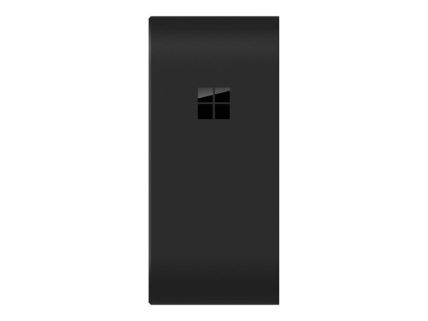 Microsoft Surface Usb-C 45W charger Black