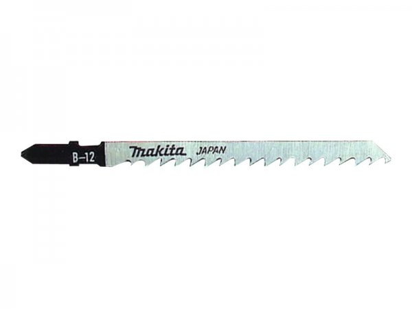Makita A-85640 Stichsägeblatt B-12 5 St.