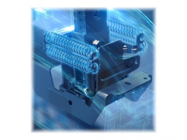 ThrustMaster TCA Yoke Pack Boeing Edition - Fight-stick - PC - Xbox - Xbox One - Xbox One S - Xbox O