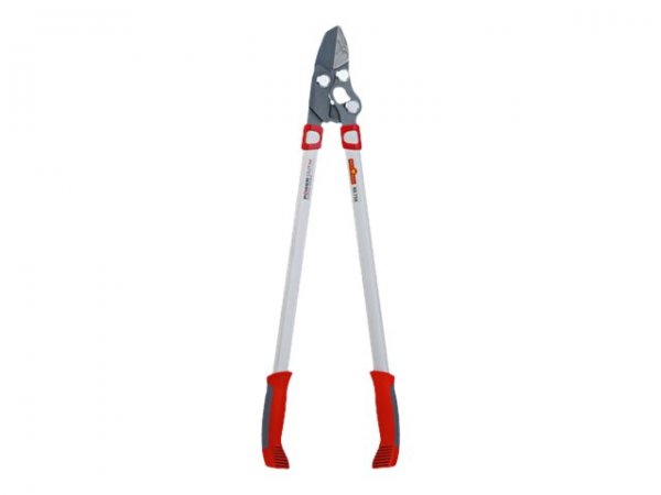 WOLF-Garten POWER CUT RS 750 Comfort Plus - 750 mm