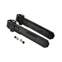 DEWALT 1-70-362 - Carrier brackets - DeWALT - Toughsystem - Nero - 2 pz