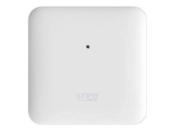Juniper AP45 - Accesspoint - Bluetooth Wi-Fi - Punto di accesso - 8,3 Gbps