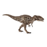 Schleich Dinosaurs Carcharodontosaurus